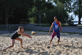 Vidy-tournoi-Laurent-24819-046