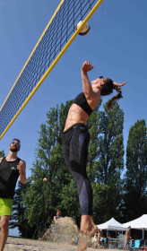 Vidy-tournoi-Laurent-24819-060