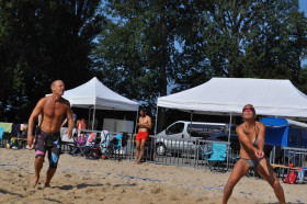 Vidy-tournoi-Laurent-24819-091