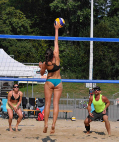 Vidy-tournoi-Laurent-24819-114