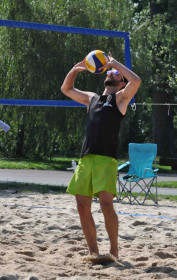 Vidy-tournoi-Laurent-24819-176