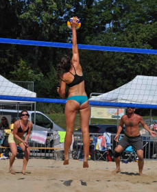 Vidy-tournoi-Laurent-24819-177