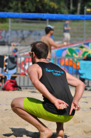 Vidy-tournoi-Laurent-24819-178