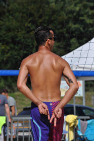 Vidy-tournoi-Laurent-24819-190