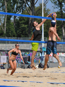 Vidy-tournoi-Laurent-24819-209