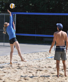 Vidy-tournoi-Laurent-24819-230