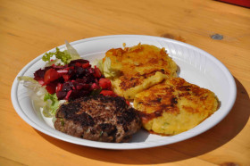 Vidy-tournoi-Laurent-24819-235