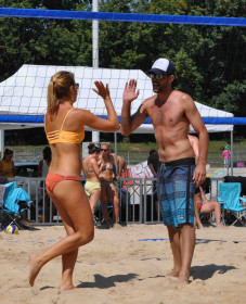 Vidy-tournoi-Laurent-24819-245