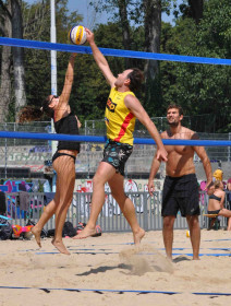 Vidy-tournoi-Laurent-24819-249