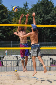 Vidy-tournoi-Laurent-24819-263