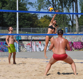 Vidy-tournoi-Laurent-24819-265