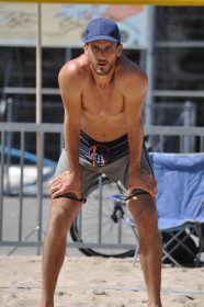 Vidy-tournoi-Laurent-24819-270