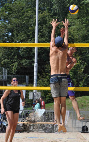 Vidy-tournoi-Laurent-24819-273