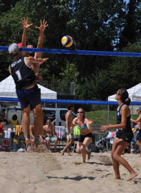 Vidy-tournoi-Laurent-24819-291