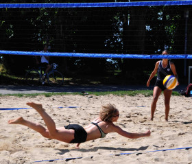 Vidy-tournoi-Laurent-24819-302