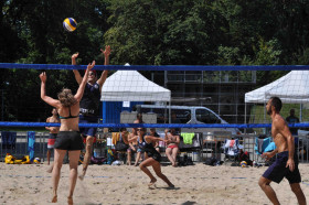 Vidy-tournoi-Laurent-24819-305