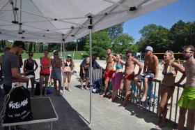 Vidy-tournoi-Laurent-24819-306