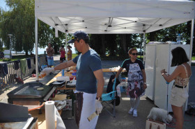 Vidy-tournoi-Laurent-24819-307