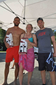 Vidy-tournoi-Laurent-24819-310