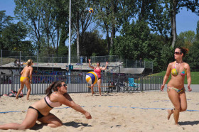 Vidy-tournoi-Laurent-24819-331