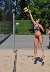 Vidy-tournoi-Laurent-24819-355