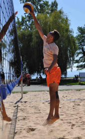 Vidy-tournoi-Laurent-24819-366