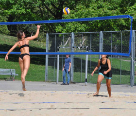 Vidy-tournoi-Laurent-24819-405