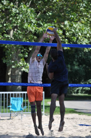 Vidy-tournoi-Laurent-24819-459