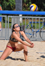 Vidy-tournoi-Laurent-24819-472