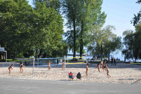 Vidy-tournoi-Laurent-24819-479