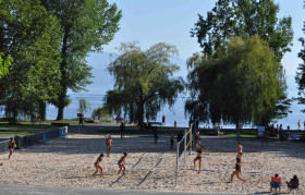 Vidy-tournoi-Laurent-24819-485