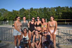 Vidy-tournoi-Laurent-24819-492