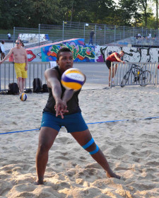 Vidy-tournoi-Laurent-24819-494