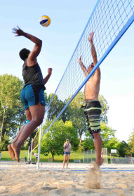 Vidy-tournoi-Laurent-24819-502