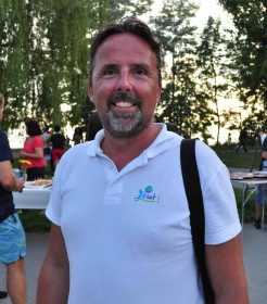 Vidy-tournoi-Laurent-24819-514